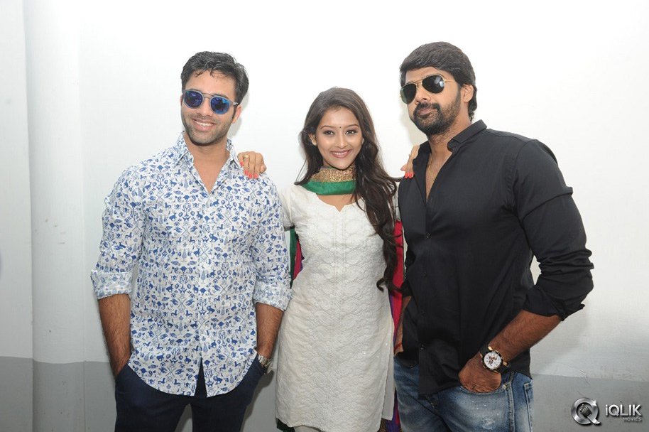 Bham-Bolenath-Movie-Trailer-Launch